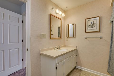 Tiny photo for 616 Clarendon Place, Aiken, SC 29801 (MLS # 220827)