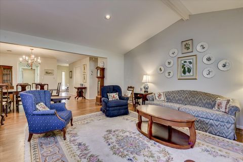 Tiny photo for 616 Clarendon Place, Aiken, SC 29801 (MLS # 220827)