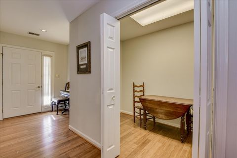 Tiny photo for 616 Clarendon Place, Aiken, SC 29801 (MLS # 220827)