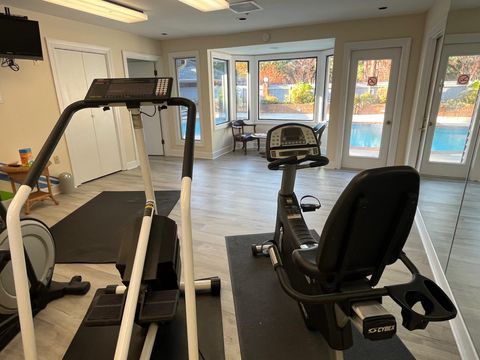 Tiny photo for 616 Clarendon Place, Aiken, SC 29801 (MLS # 220827)