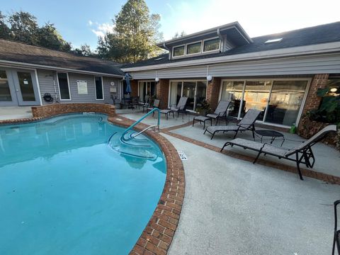 Tiny photo for 616 Clarendon Place, Aiken, SC 29801 (MLS # 220827)