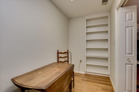 Tiny photo for 616 Clarendon Place, Aiken, SC 29801 (MLS # 220827)