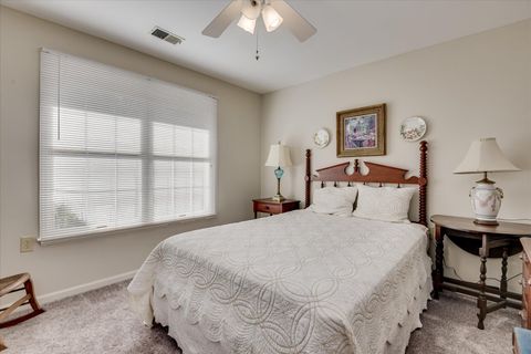 Tiny photo for 616 Clarendon Place, Aiken, SC 29801 (MLS # 220827)