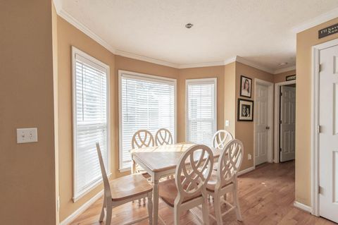 Tiny photo for 201 Buck Point Court, Aiken, SC 29803 (MLS # 221226)