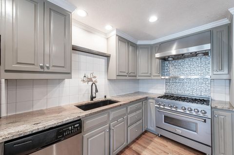 Tiny photo for 201 Buck Point Court, Aiken, SC 29803 (MLS # 221226)