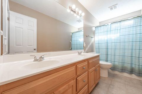 Tiny photo for 201 Buck Point Court, Aiken, SC 29803 (MLS # 221226)