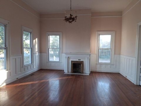 Tiny photo for 200 Dubose Street, Ridge Spring, SC 29129 (MLS # 221360)