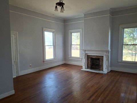 Tiny photo for 200 Dubose Street, Ridge Spring, SC 29129 (MLS # 221360)