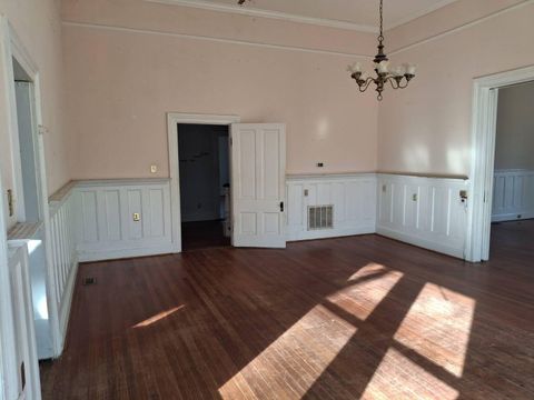 Tiny photo for 200 Dubose Street, Ridge Spring, SC 29129 (MLS # 221360)