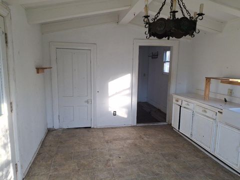 Tiny photo for 200 Dubose Street, Ridge Spring, SC 29129 (MLS # 221360)