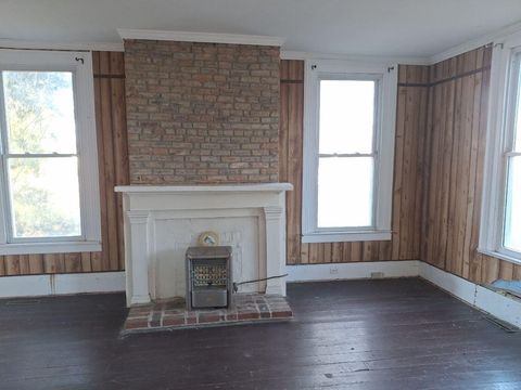 Tiny photo for 200 Dubose Street, Ridge Spring, SC 29129 (MLS # 221360)