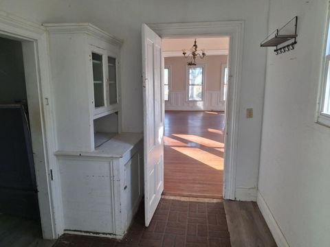 Tiny photo for 200 Dubose Street, Ridge Spring, SC 29129 (MLS # 221360)