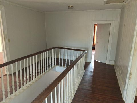 Tiny photo for 200 Dubose Street, Ridge Spring, SC 29129 (MLS # 221360)