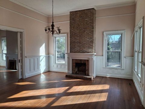 Tiny photo for 200 Dubose Street, Ridge Spring, SC 29129 (MLS # 221360)