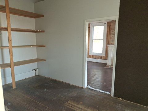 Tiny photo for 200 Dubose Street, Ridge Spring, SC 29129 (MLS # 221360)