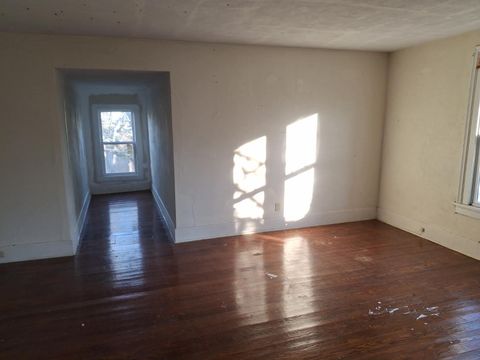 Tiny photo for 200 Dubose Street, Ridge Spring, SC 29129 (MLS # 221360)