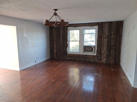 Tiny photo for 200 Dubose Street, Ridge Spring, SC 29129 (MLS # 221360)