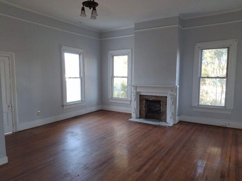 Tiny photo for 200 Dubose Street, Ridge Spring, SC 29129 (MLS # 221360)