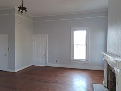 Tiny photo for 200 Dubose Street, Ridge Spring, SC 29129 (MLS # 221360)