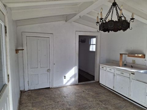 Tiny photo for 200 Dubose Street, Ridge Spring, SC 29129 (MLS # 221360)