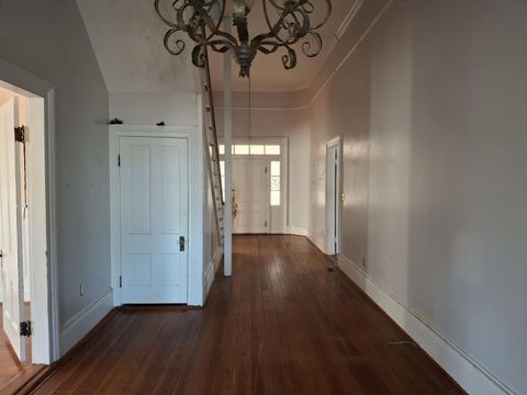 Tiny photo for 200 Dubose Street, Ridge Spring, SC 29129 (MLS # 221360)