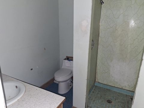 Tiny photo for 200 Dubose Street, Ridge Spring, SC 29129 (MLS # 221360)