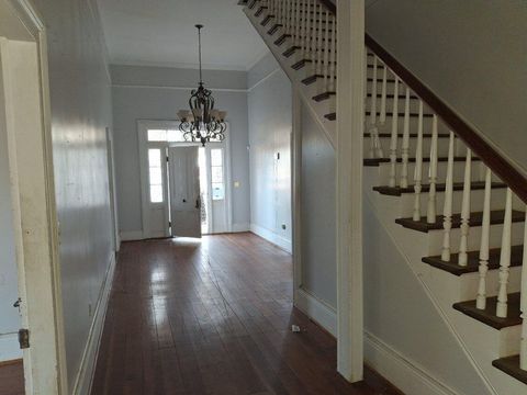 Tiny photo for 200 Dubose Street, Ridge Spring, SC 29129 (MLS # 221360)