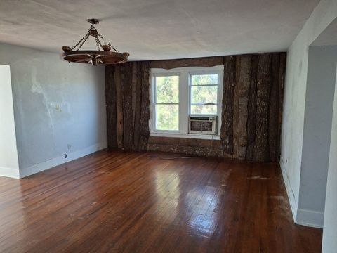 Tiny photo for 200 Dubose Street, Ridge Spring, SC 29129 (MLS # 221360)