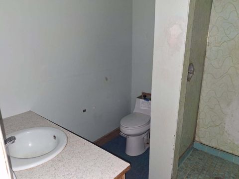 Tiny photo for 200 Dubose Street, Ridge Spring, SC 29129 (MLS # 221360)