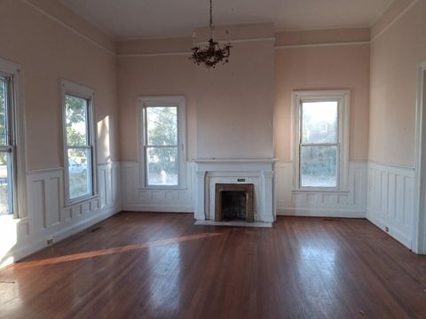 Tiny photo for 200 Dubose Street, Ridge Spring, SC 29129 (MLS # 221360)