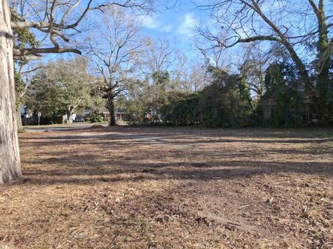 Tiny photo for 200 Dubose Street, Ridge Spring, SC 29129 (MLS # 221360)