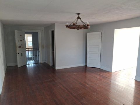 Tiny photo for 200 Dubose Street, Ridge Spring, SC 29129 (MLS # 221360)
