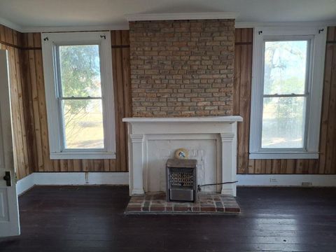 Tiny photo for 200 Dubose Street, Ridge Spring, SC 29129 (MLS # 221360)
