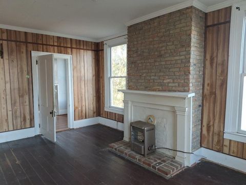 Tiny photo for 200 Dubose Street, Ridge Spring, SC 29129 (MLS # 221360)