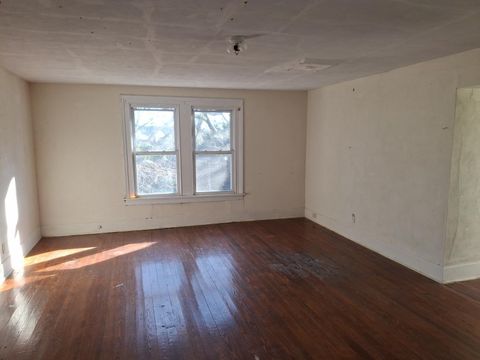 Tiny photo for 200 Dubose Street, Ridge Spring, SC 29129 (MLS # 221360)