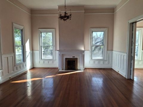 Tiny photo for 200 Dubose Street, Ridge Spring, SC 29129 (MLS # 221360)