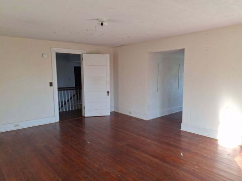 Tiny photo for 200 Dubose Street, Ridge Spring, SC 29129 (MLS # 221360)
