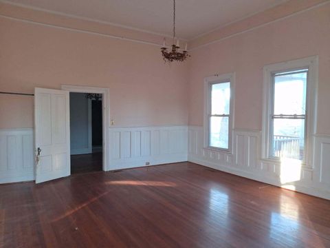 Tiny photo for 200 Dubose Street, Ridge Spring, SC 29129 (MLS # 221360)