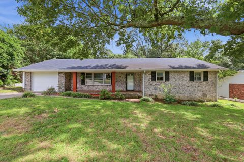 Photo of 929 Magnolia Drive, Aiken, SC 29803 (MLS # 224098)