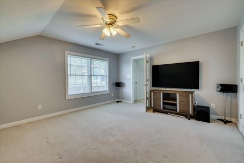 Tiny photo for 111 Willow Oak Loop, Aiken, SC 29803 (MLS # 221640)