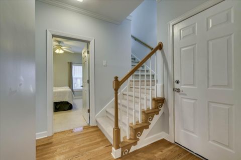 Tiny photo for 111 Willow Oak Loop, Aiken, SC 29803 (MLS # 221640)