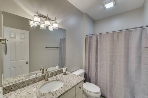 Tiny photo for 111 Willow Oak Loop, Aiken, SC 29803 (MLS # 221640)