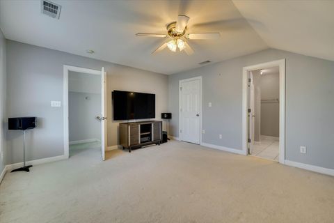 Tiny photo for 111 Willow Oak Loop, Aiken, SC 29803 (MLS # 221640)