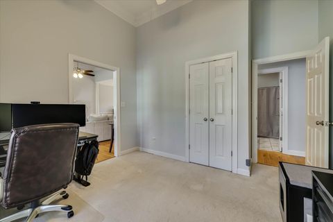 Tiny photo for 111 Willow Oak Loop, Aiken, SC 29803 (MLS # 221640)