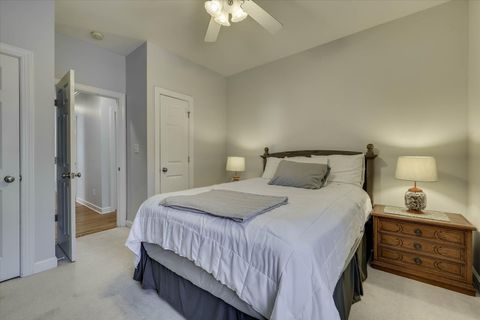 Tiny photo for 111 Willow Oak Loop, Aiken, SC 29803 (MLS # 221640)