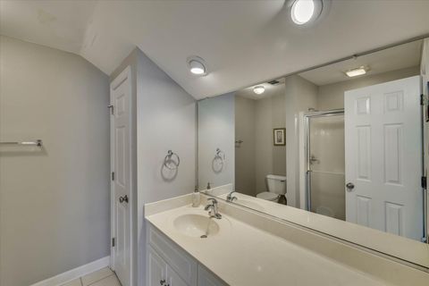 Tiny photo for 111 Willow Oak Loop, Aiken, SC 29803 (MLS # 221640)