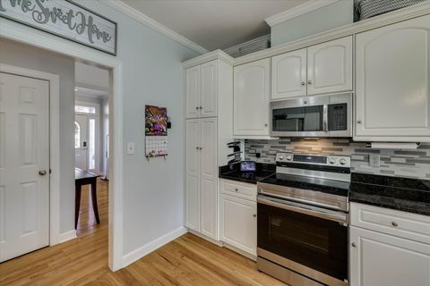 Tiny photo for 111 Willow Oak Loop, Aiken, SC 29803 (MLS # 221640)