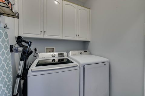 Tiny photo for 111 Willow Oak Loop, Aiken, SC 29803 (MLS # 221640)