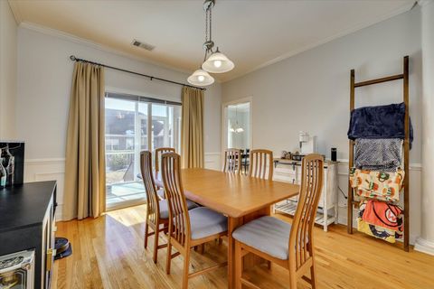 Tiny photo for 111 Willow Oak Loop, Aiken, SC 29803 (MLS # 221640)