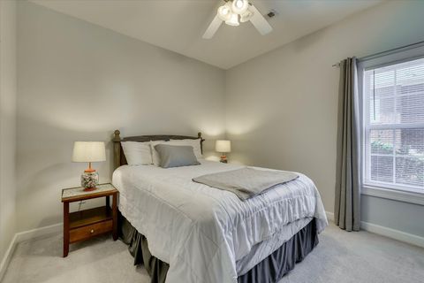 Tiny photo for 111 Willow Oak Loop, Aiken, SC 29803 (MLS # 221640)